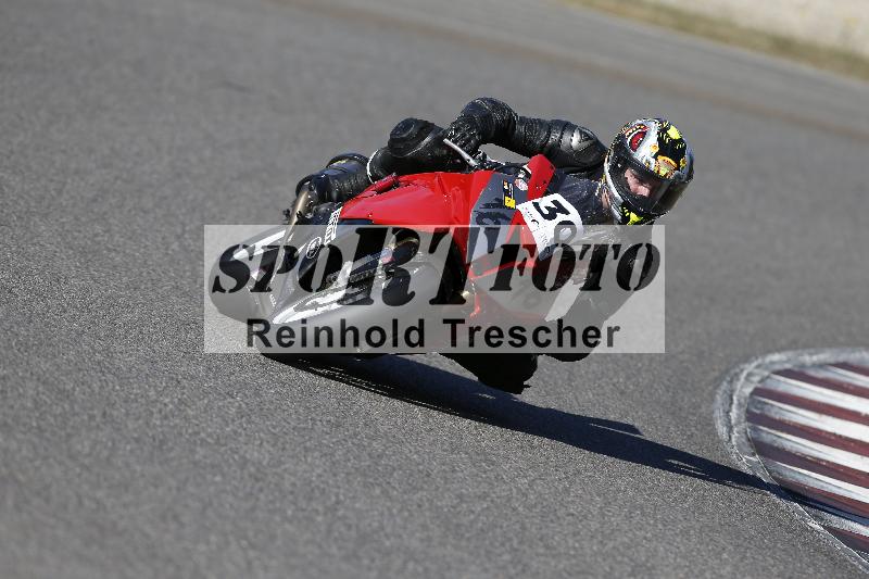 /46 27.09.2026  Speer Racing ADR/Gruppe gelb/30